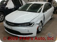 Vehicle photo 1