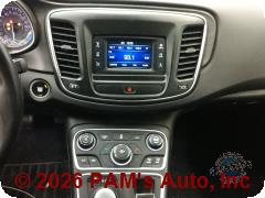 Vehicle photo 10