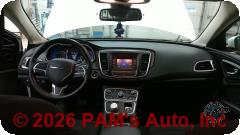 Vehicle photo 11