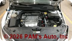 Vehicle photo 12