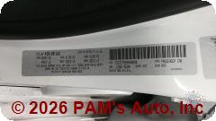 Vehicle photo 13