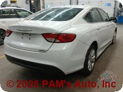 Vehicle photo 3