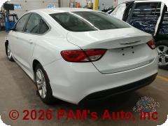 Vehicle photo 4