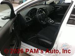 Vehicle photo 7