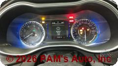 Vehicle photo 9