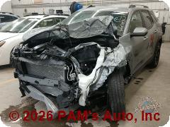 Vehicle photo 1