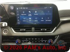 Vehicle photo 10