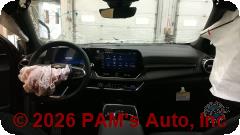 Vehicle photo 11
