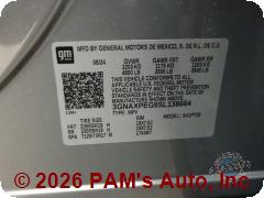 Vehicle photo 13