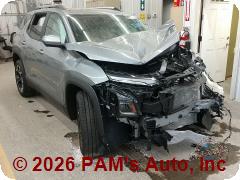 Vehicle photo 2