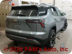 Vehicle photo 3
