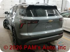 Vehicle photo 4