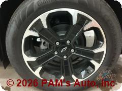Vehicle photo 6