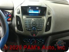 Vehicle photo 10