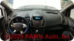 Vehicle photo 11