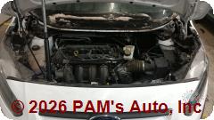 Vehicle photo 12