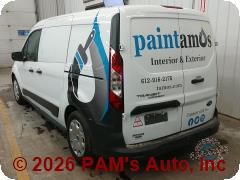 Vehicle photo 4