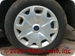 Vehicle photo 6