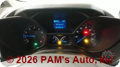 Vehicle photo 9