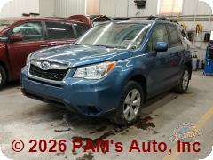 Vehicle photo 1
