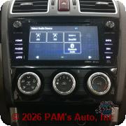 Vehicle photo 10