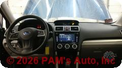 Vehicle photo 11