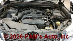 Vehicle photo 12