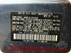 Vehicle photo 13