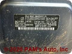 Vehicle photo 14