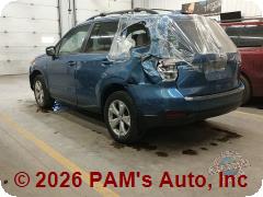 Vehicle photo 4