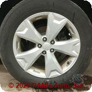 Vehicle photo 6
