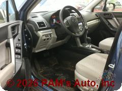 Vehicle photo 7