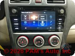 Vehicle photo 10