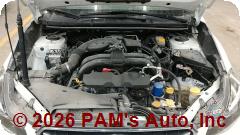 Vehicle photo 12