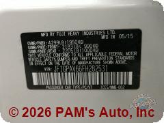 Vehicle photo 13