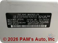 Vehicle photo 14