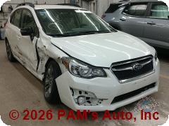 Vehicle photo 2