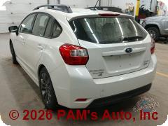 Vehicle photo 4