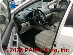 Vehicle photo 7