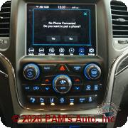 Vehicle photo 10