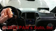 Vehicle photo 11
