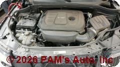 Vehicle photo 12