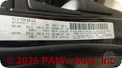 Vehicle photo 13