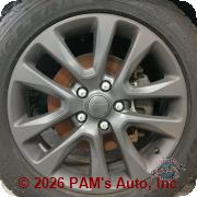 Vehicle photo 6