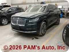 Vehicle photo 1