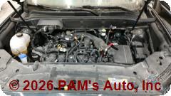 Vehicle photo 12