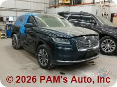 Vehicle photo 2