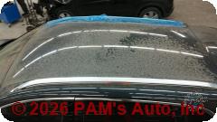 Vehicle photo 5