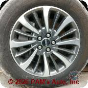 Vehicle photo 6