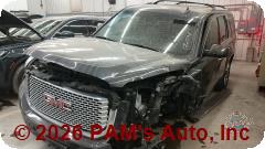Vehicle photo 1